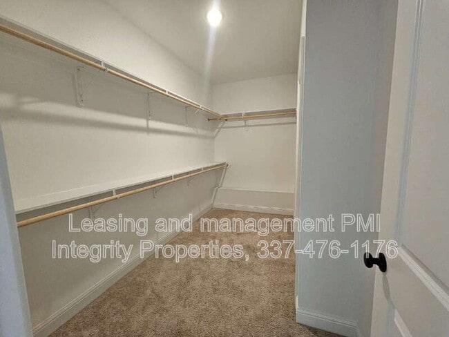 Building Photo - 26063 Purdy Ave