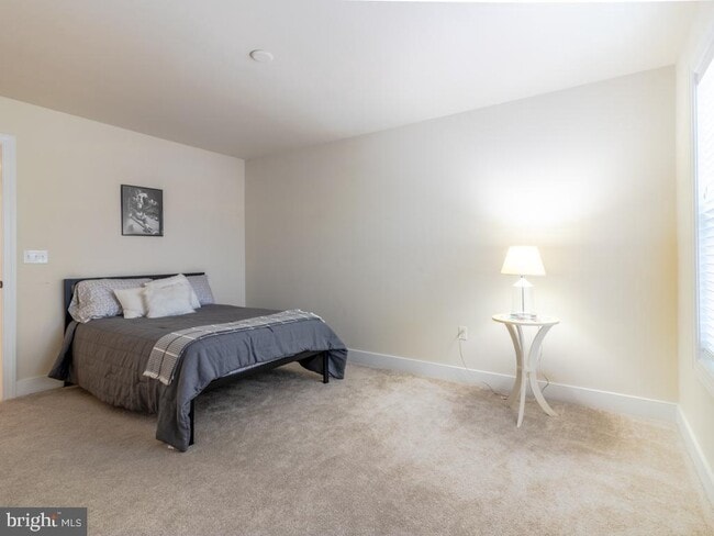 Building Photo - 35753 Carmel Terrace