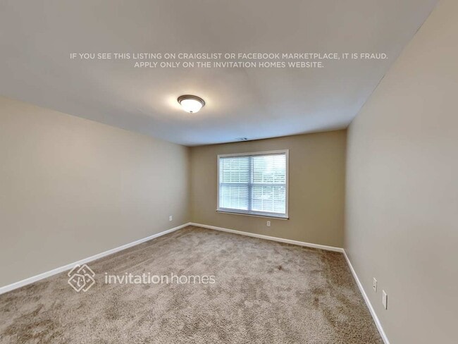 Building Photo - 1320 Loowit Falls Way
