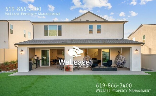 Building Photo - 35335 Ponderosa Pl