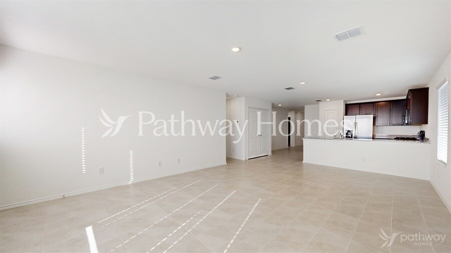 Building Photo - 6501 Cannonade Dr
