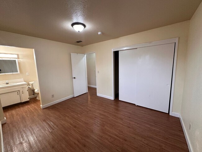 Building Photo - Available Now!