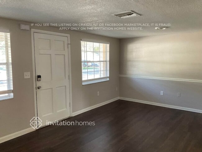 Building Photo - 7234 Magnolia Valley Dr