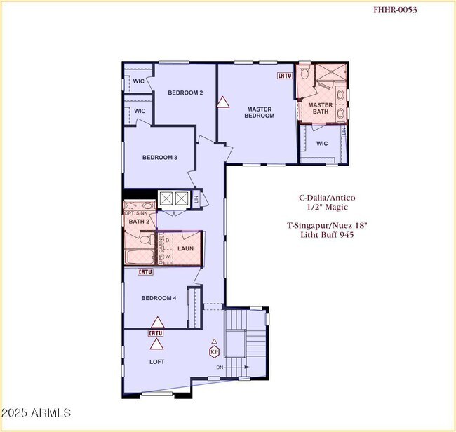 Building Photo - 14587 W Acapulco Ln