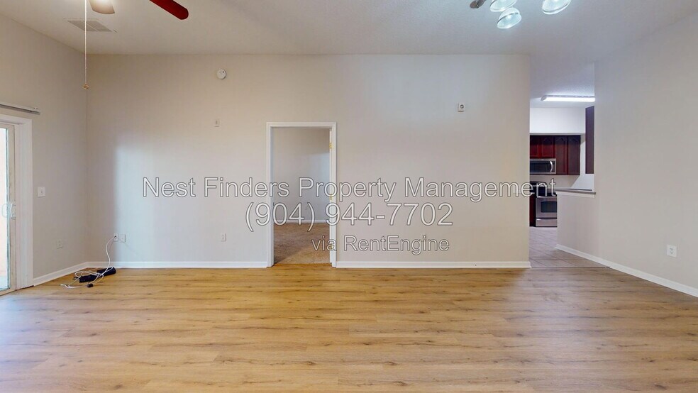 Building Photo - 13785 Herons Landing Way