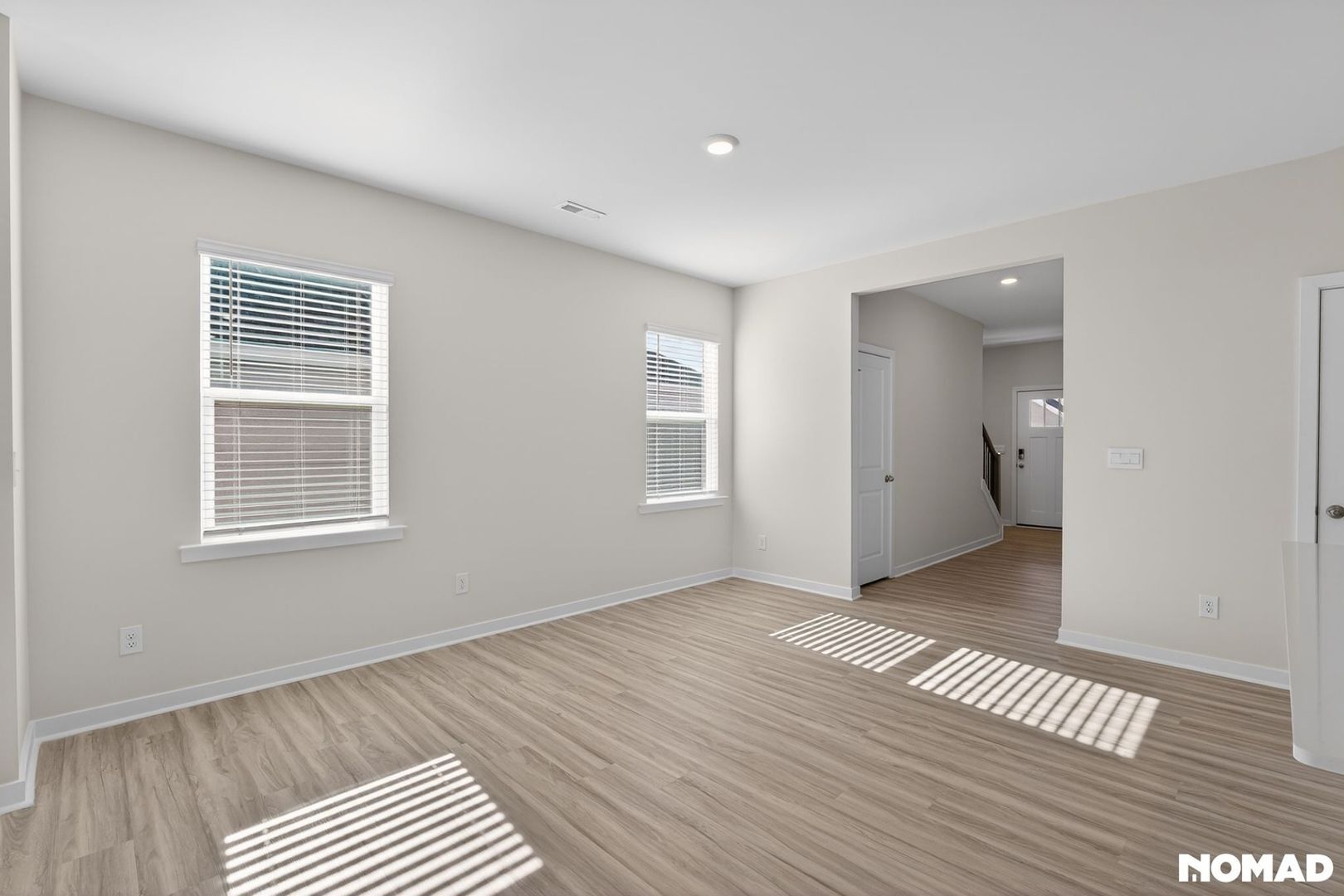 Building Photo - 6609 Barcelona Wy