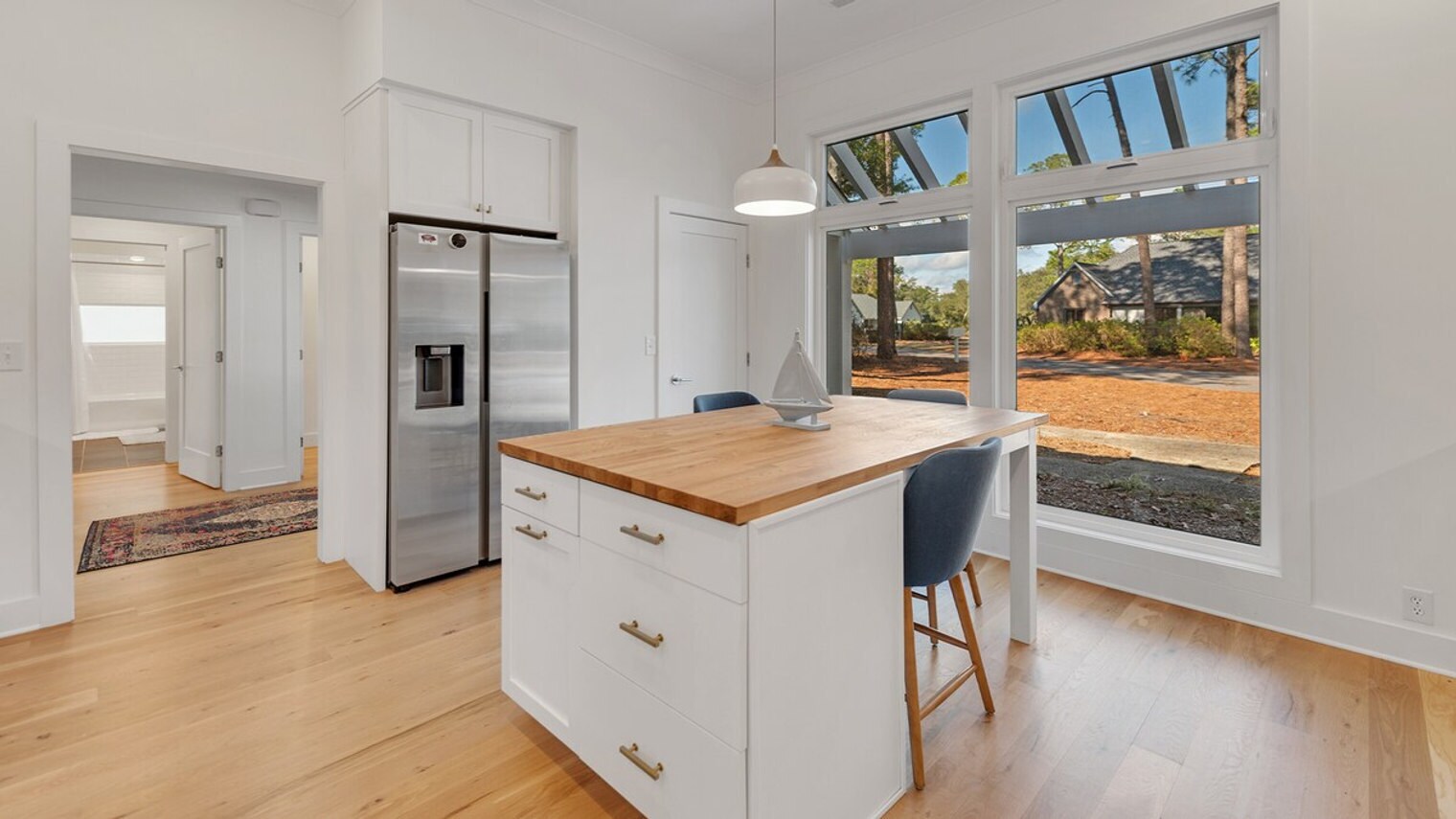 Building Photo - 176 Old Cedar Loop