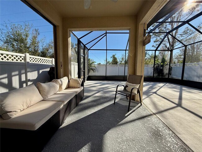Building Photo - 31734 Spoonflower Cir