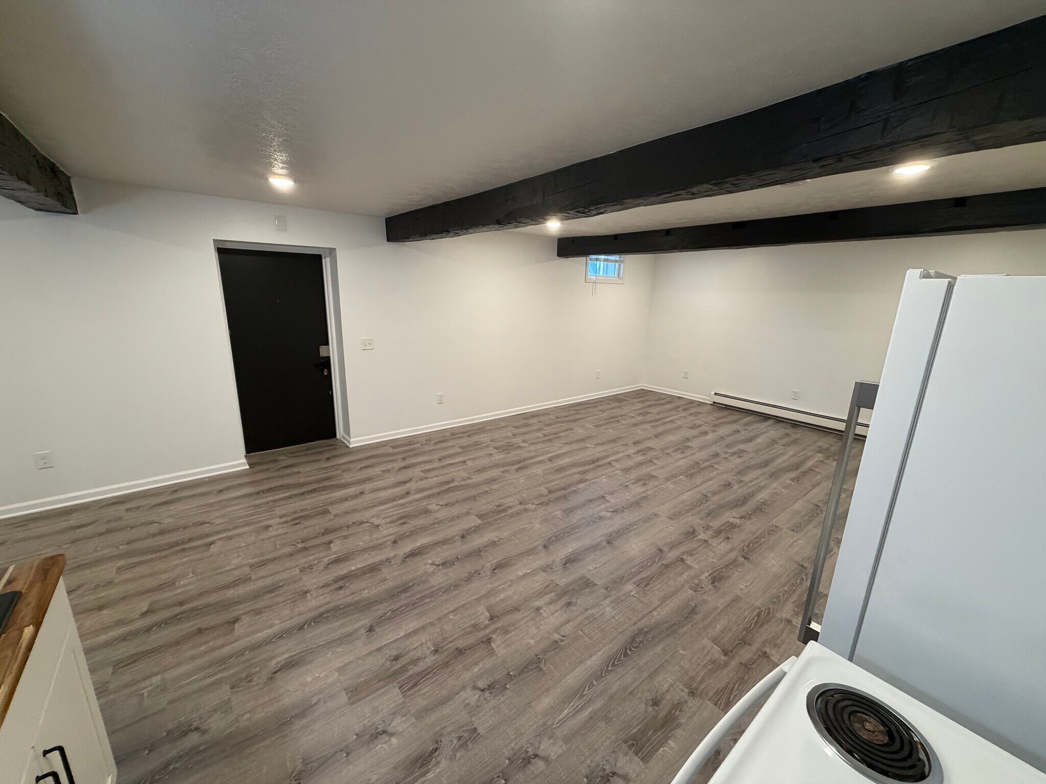 Building Photo - 2287 Segwun Ave SE