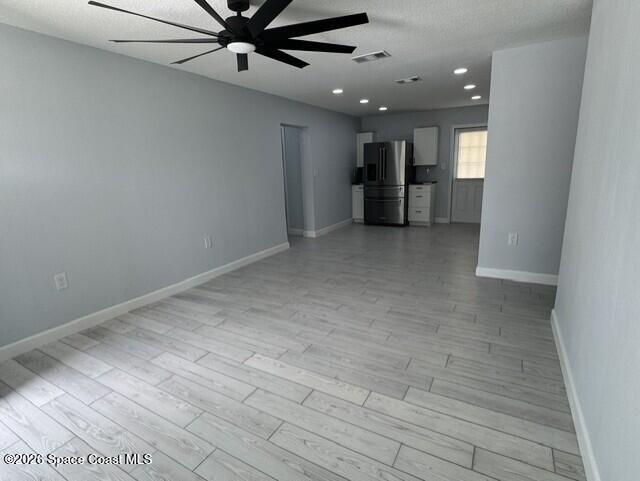 Building Photo - 2137 Canterbury Ln