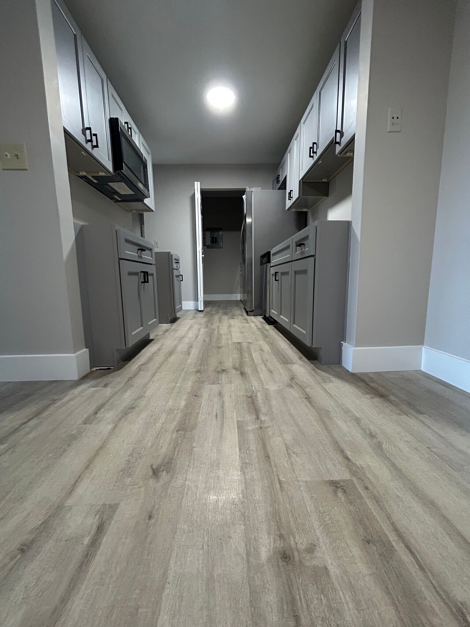 Building Photo - 101 Bent Tree Dr