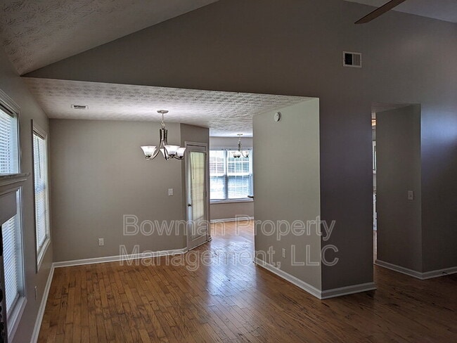 Building Photo - 577 Pendergrass Rd
