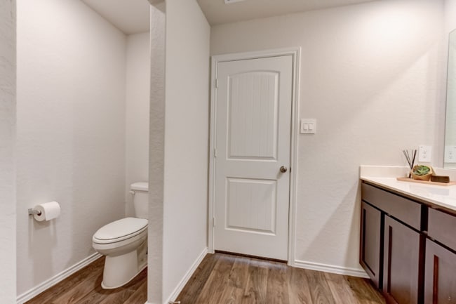 Building Photo - 156 Snapdragon Ln