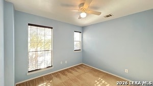 Building Photo - 9506 Mustang Farm