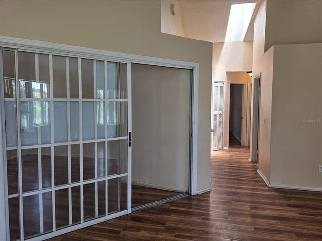 Building Photo - 14209 Avonlea Ct
