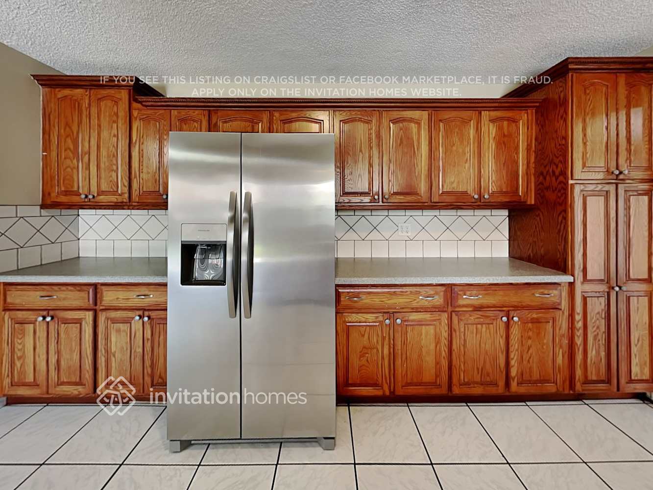 Building Photo - 15520 Briarwood Manor