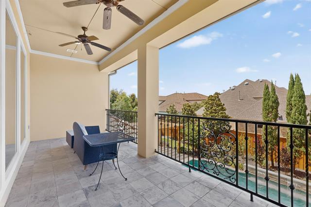 Building Photo - 4250 Glenhurst Ln