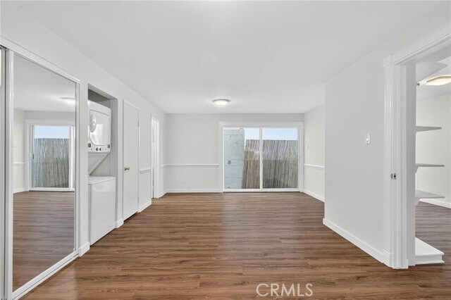 Building Photo - 4416 The Strand