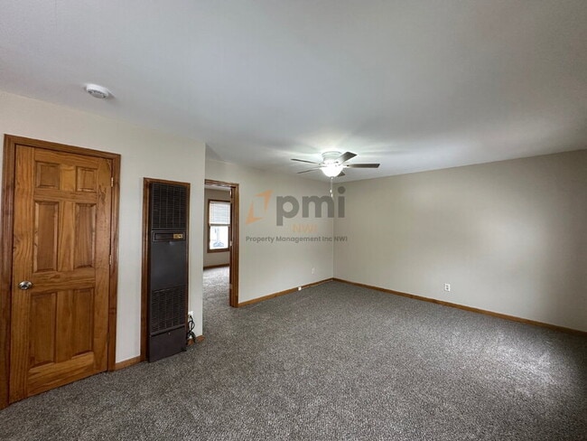 Building Photo - 1724 S Fairbanks St