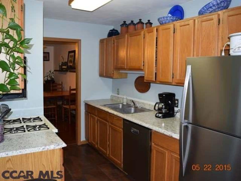 Building Photo - 831 Galen Dr