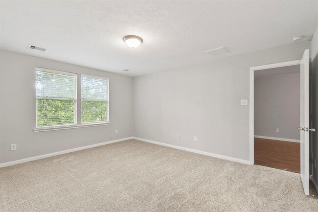 Building Photo - 16013 Sweetwater Fields Ln