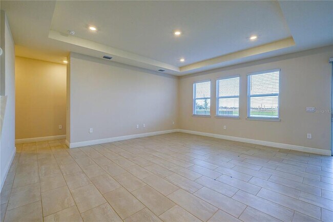 Building Photo - 17719 Gulf Rnch Pl