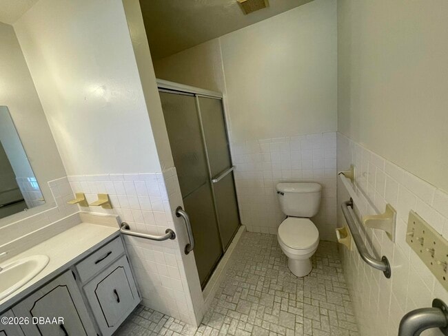 Building Photo - 524 Pelican Bay Dr