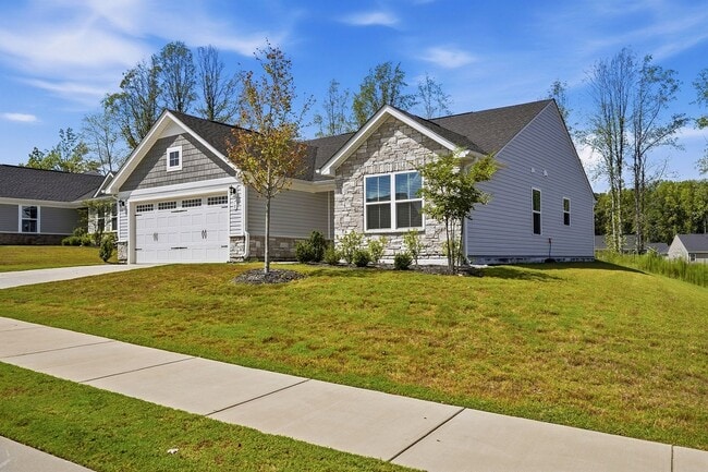 Building Photo - 75 Clove Hitch Ln