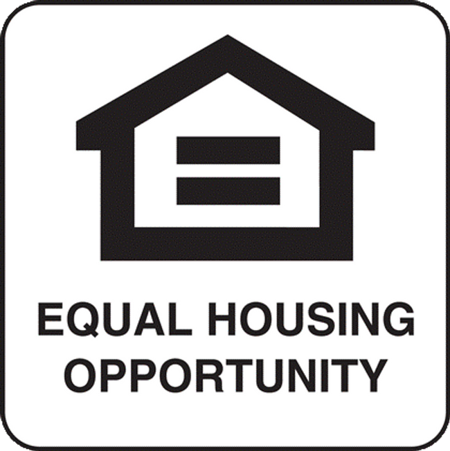 Building Photo - 1879 Rolling Brook Ct