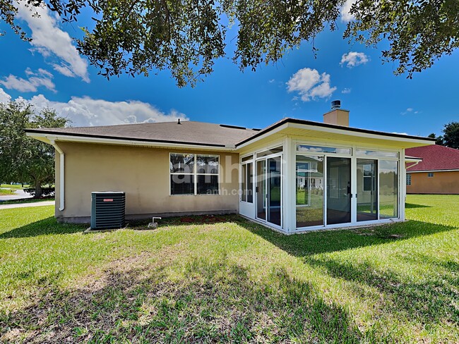 Building Photo - 7536 Plantation Bay Drive