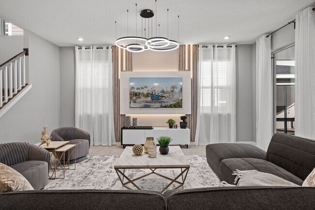 Building Photo - 9206 Seascape Cv