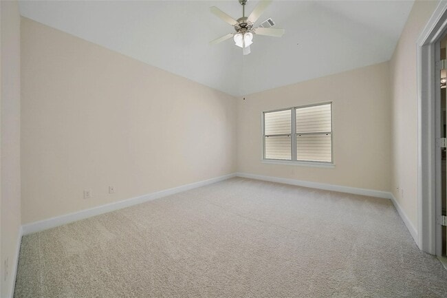 Building Photo - 11508 Main Cypress Dr
