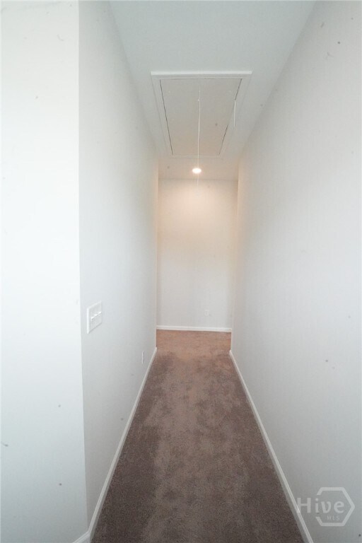Building Photo - 23 Cantata Cir