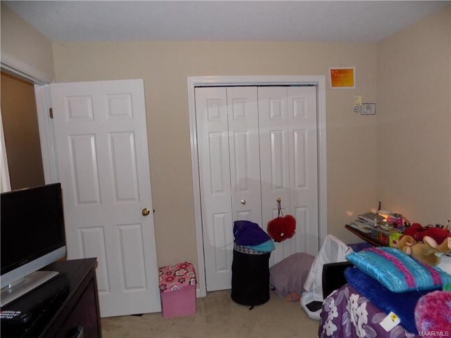 Building Photo - 114 Turnberry Ct