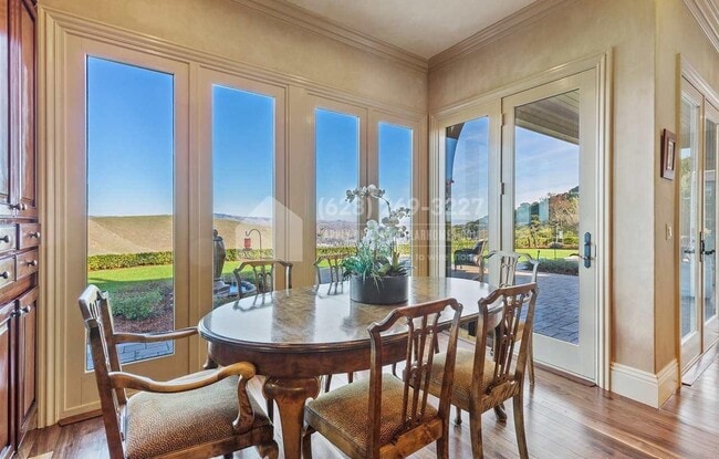 Building Photo - 1087 Hawkshead Cir