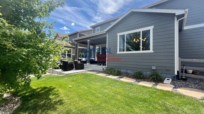 Building Photo - 7964 Julsburg Cir
