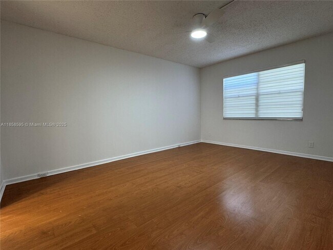 Building Photo - 1151 SW 128th Terrace