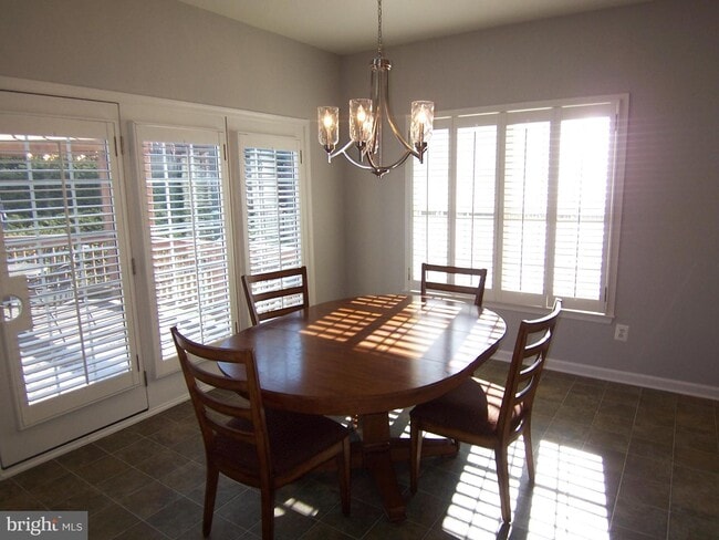 Building Photo - 12271 Harbor Town Cir