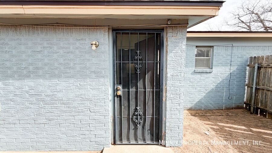 Building Photo - 4638 52nd St