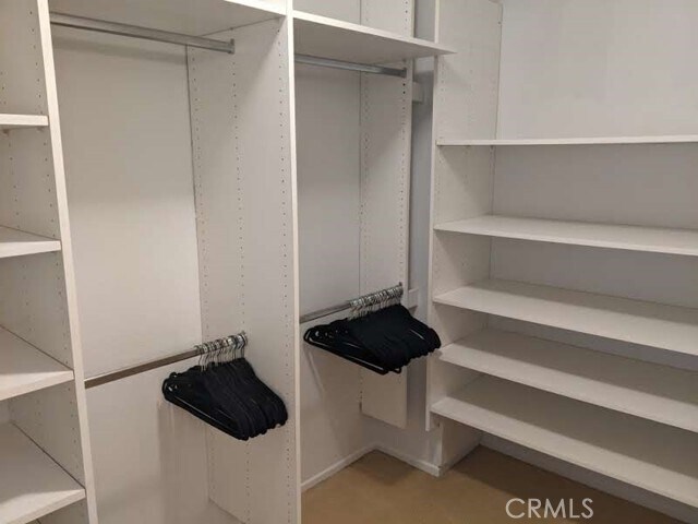 Building Photo - 15073 Cornflower Ct