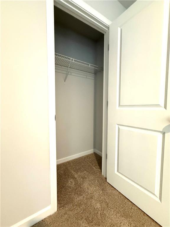 Building Photo - 401 Lanier Cir