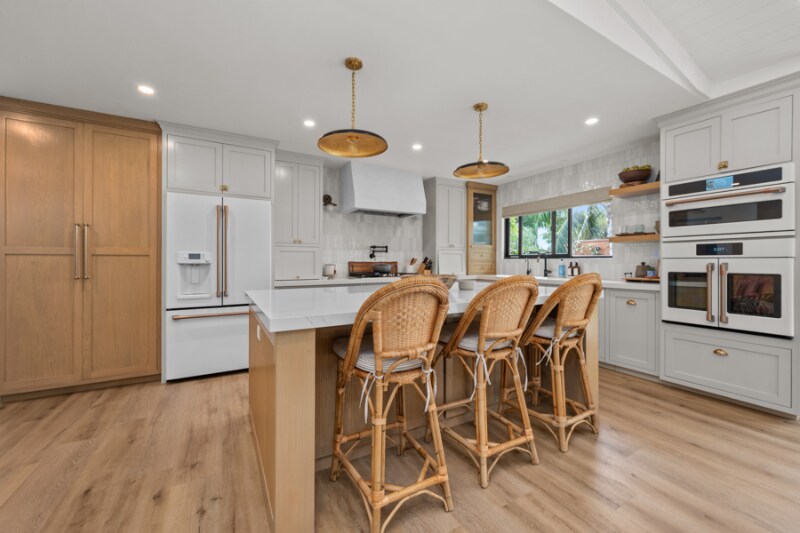 Building Photo - 3810 Adair Way
