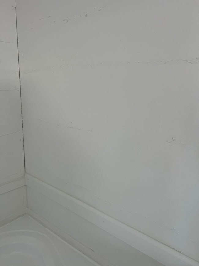 Building Photo - Welcome to the charming Riverdale Farms subdivision in Thornton, CO, where a delightful 3-bedroom...