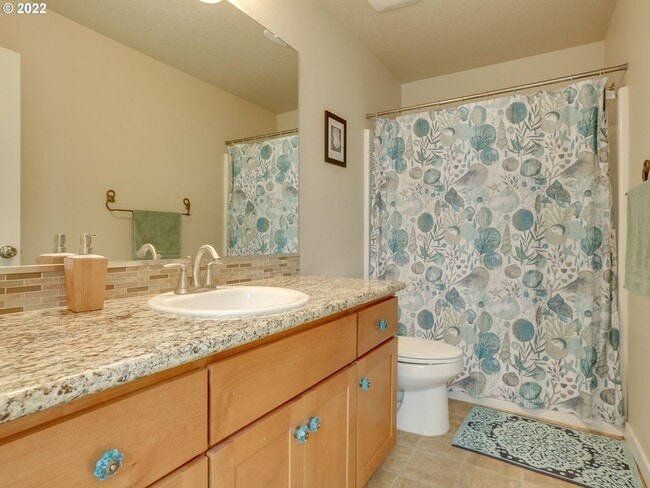 Building Photo - 11464 SW 96th Ave