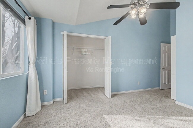 Building Photo - 133 Galapago St