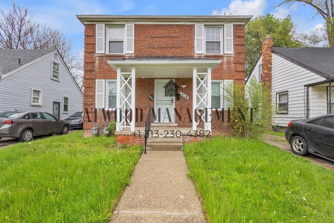 Building Photo - 14118 Evergreen Rd