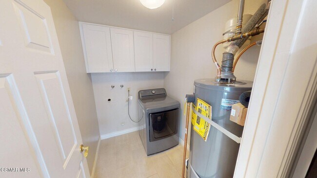 Building Photo - 336 Green Moor Pl