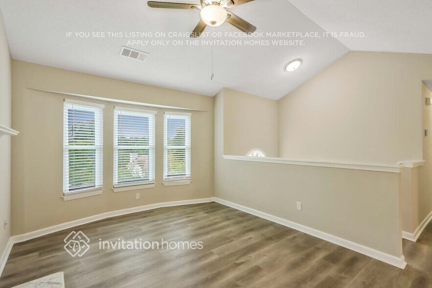 Building Photo - 1041 Wellspring Ct