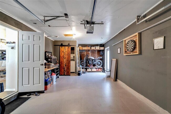 Building Photo - 2138 Timber Ln