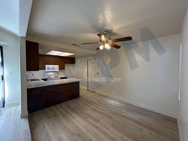 Building Photo - 2903 Whittier Ct